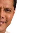 SLFP Will Support Sajith Dayasiri