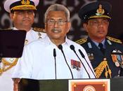 President Impeached, Flees Military Coup: What Could Happen Lanka