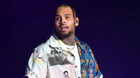 Chris Brown Net Worth 2022– 5 Life Lessons From Chris Brown