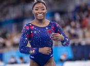 Simone Biles’s Worth: Much Olympian Gymnast Worth?