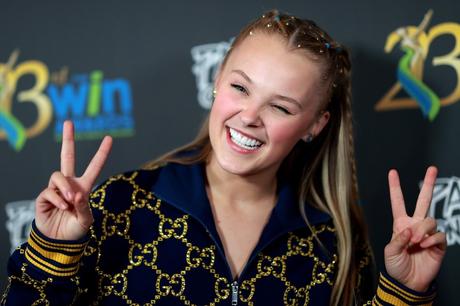 JoJo Siwa's Net Worth: How Rich Is This Reality Show Star?