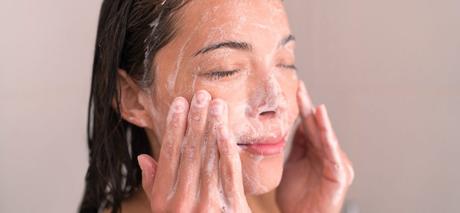 5 Useful Skin Care Tips That Are Easy to Follow