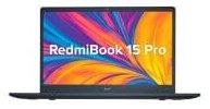 Mi Laptop Price List | RedmiBook Price List in Nehru Place Market Delhi 2022