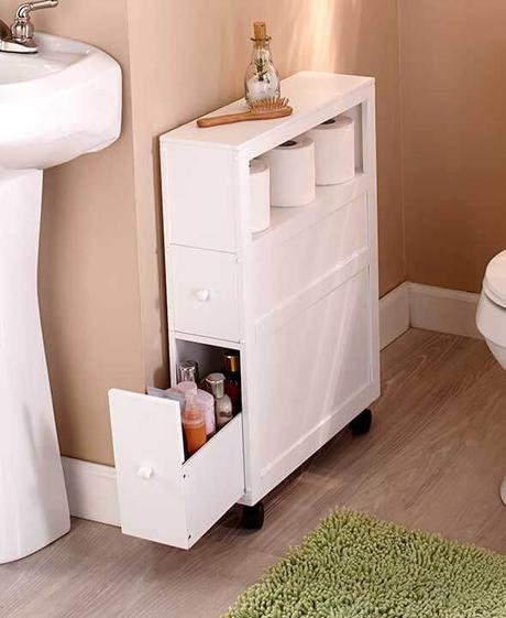 storage_ideas_for_a_small_bathroom