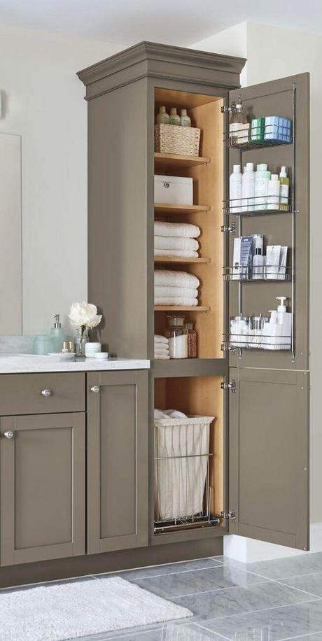 bathroom_storage_ideas_small_bathrooms