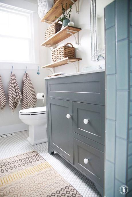 small_bathroom_ideas_with_storage