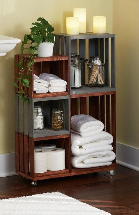 small_bathroom_storage_ideas