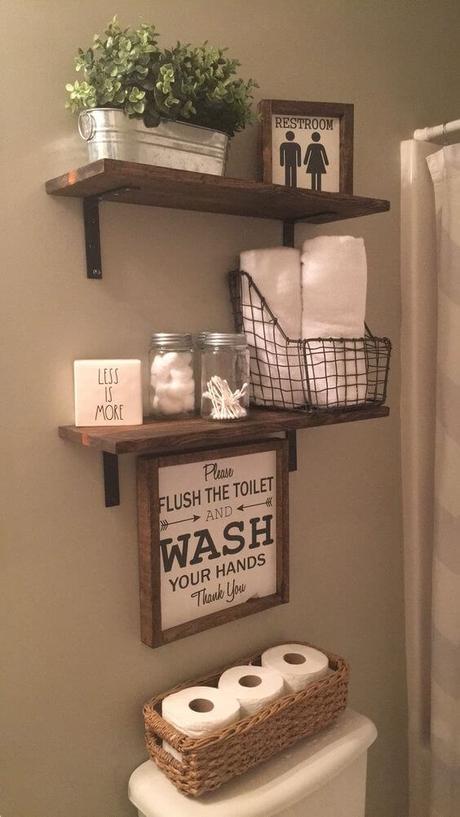 small_bathroom_storage_ideas_pinterest