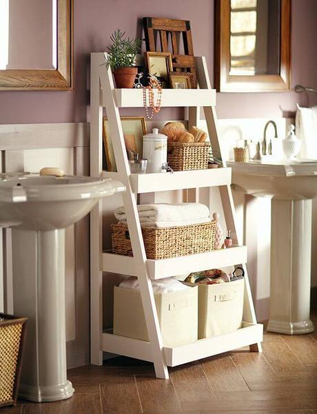 small_bathroom_storage_ideas_for_towels