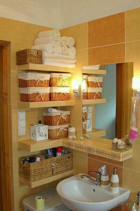 small_bathroom_storage_design_ideas