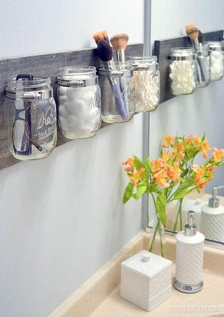 creative_small_bathroom_storage_ideas