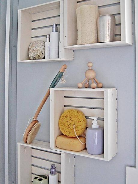 very_small_bathroom_storage_ideas