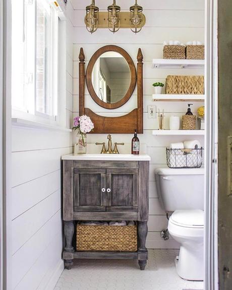 small_bathroom_storage_ideas_over_toilet