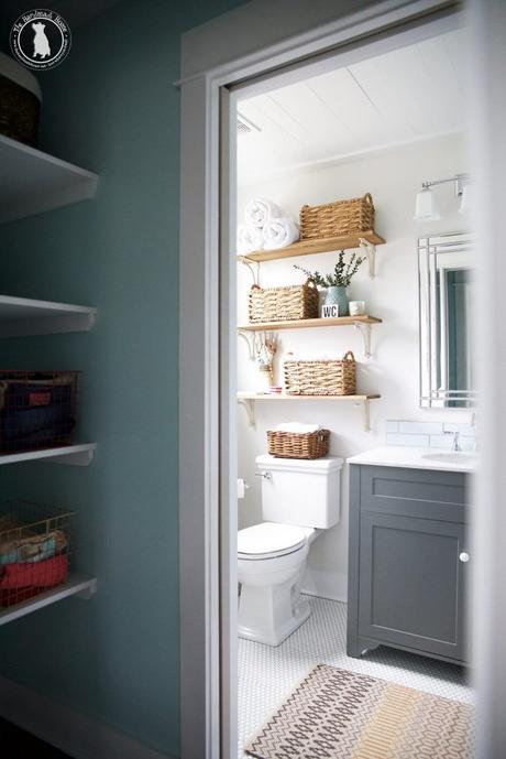 small_bathroom_cabinet_storage_ideas