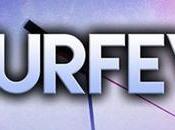 Curfew Lifted Today, Re-imposed