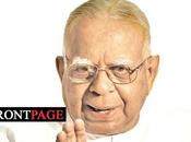 Tamil Parties Won’t Seek Undue Advantage from Crisis Sampanthan