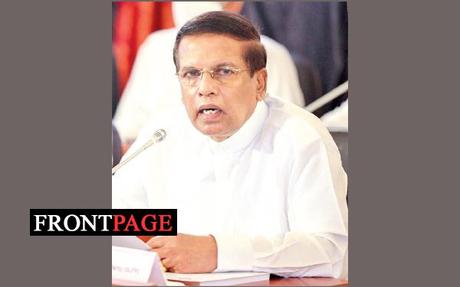 Independent Group has not sent names for PM post – SLFP