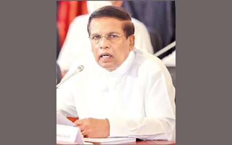 Independent Group has not sent names for PM post – SLFP