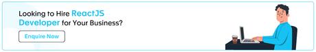 Hire ReactJS Developers