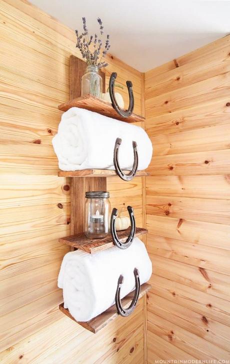 small_bathroom_towel_storage_ideas