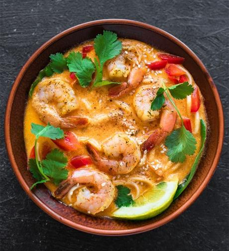 22 Thai Side Dishes That Will Elevate Your Dinner Menu