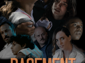 Basement (2022) Movie Review ‘Nice Social Drama’