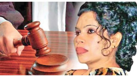 Weerawansa’s passport case judgement on May 27