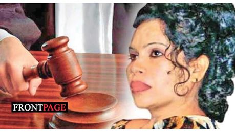 Weerawansa’s passport case judgement on May 27