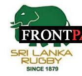 Court revokes Sri Lanka Rugby suspension