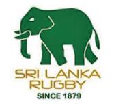 Court revokes Sri Lanka Rugby suspension