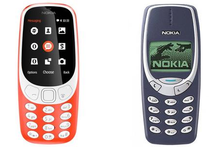 📱 Unboxing and Review: Are Nokia 3310 Phones Still Available?