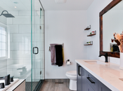 What Avoid When Designing Your Bathroom Remodelling Plan