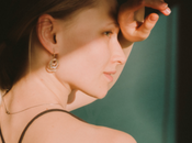 Essential Factors Consider Moissanite When Purchasing Earrings