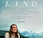 Land (2021) Movie Review