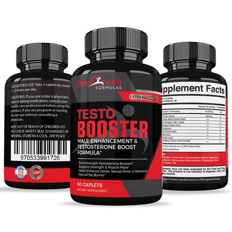 Top 4 Steroids To Help People In Body Building And Fat Burning