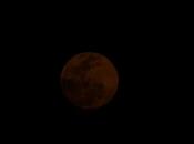 Super Blood Moon