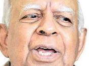 Good Understanding Tamil Peoples’ Problems Sampanthan