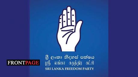 SLFP expected to meet PM today