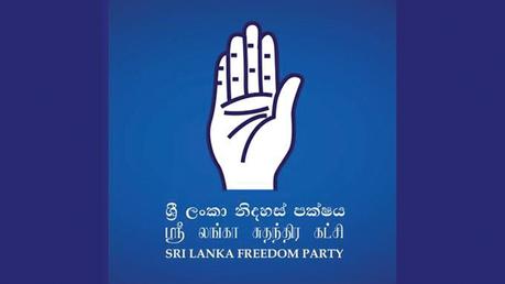 SLFP expected to meet PM today