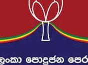 Unanimous SLPP Support Ranil