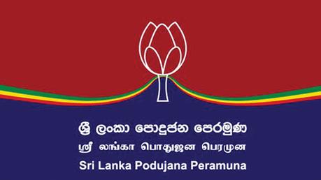 Unanimous SLPP support for PM Ranil