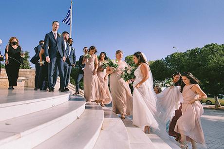 romantic-chic-summer-wedding-athens-riviera_08