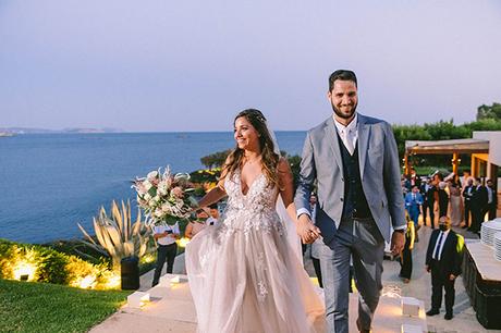 romantic-chic-summer-wedding-athens-riviera_27