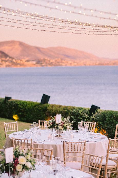 romantic-chic-summer-wedding-athens-riviera_26