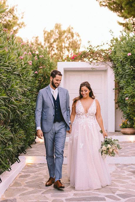 romantic-chic-summer-wedding-athens-riviera_19