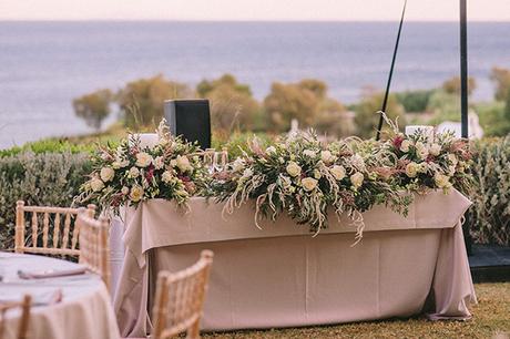 romantic-chic-summer-wedding-athens-riviera_25