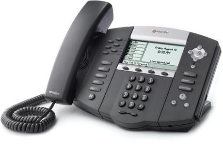 How to Sell Your Used Polycom Phones