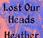 Rachel Reviews When Lost Heads Heather O’Neill