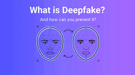 What is a Deepfake Technology and How Can We Prevent Deepfakes? Deepfake technology