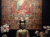 Tibet Museum, Gruyères Unique Attraction